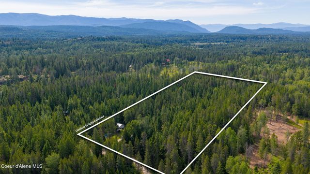 963 Upper Samuels Rd, Sandpoint, ID 83864