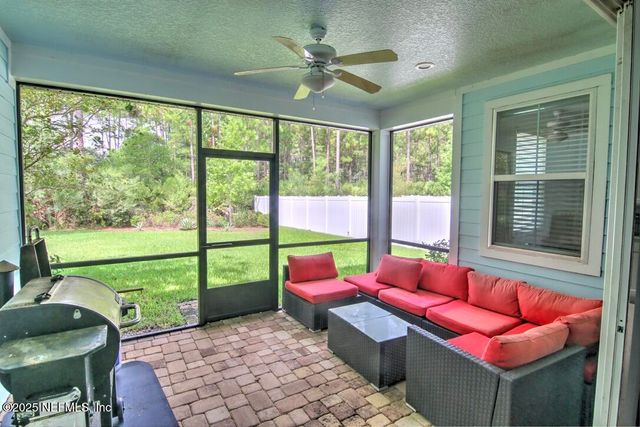 243 FRONT DOOR Lane, St. Augustine, FL 32095