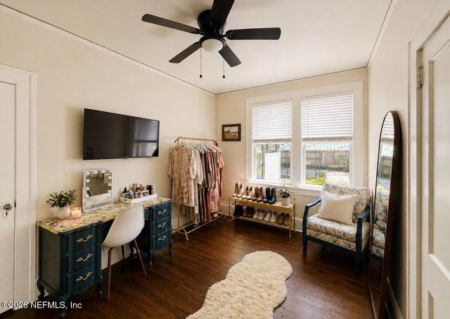 1765 CANTERBURY Street, Jacksonville, FL 32205