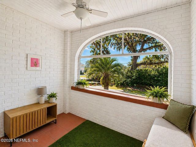 1765 CANTERBURY Street, Jacksonville, FL 32205