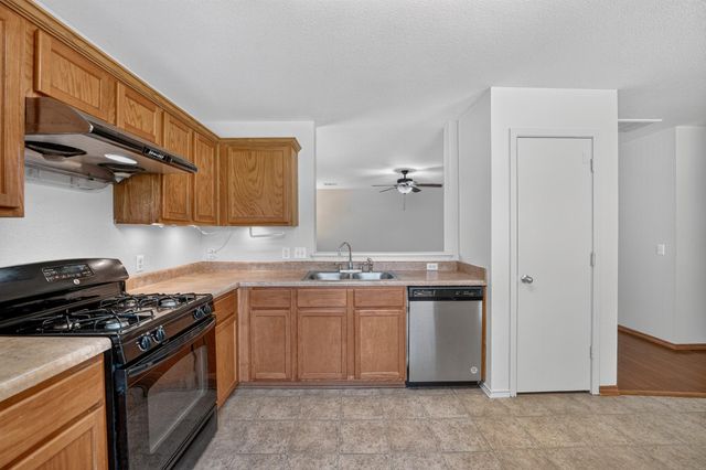 2412 Kale DR, Austin, TX 78725