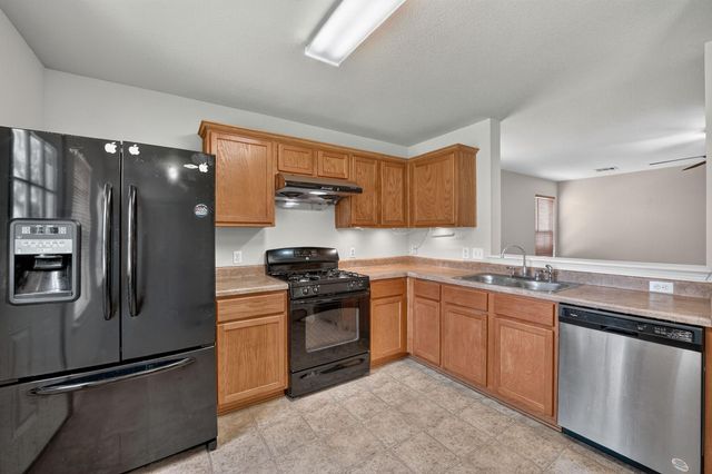 2412 Kale DR, Austin, TX 78725