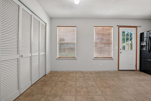 2412 Kale DR, Austin, TX 78725
