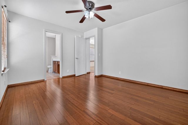 2412 Kale DR, Austin, TX 78725