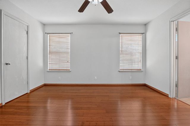 2412 Kale DR, Austin, TX 78725