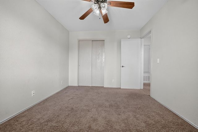 2412 Kale DR, Austin, TX 78725