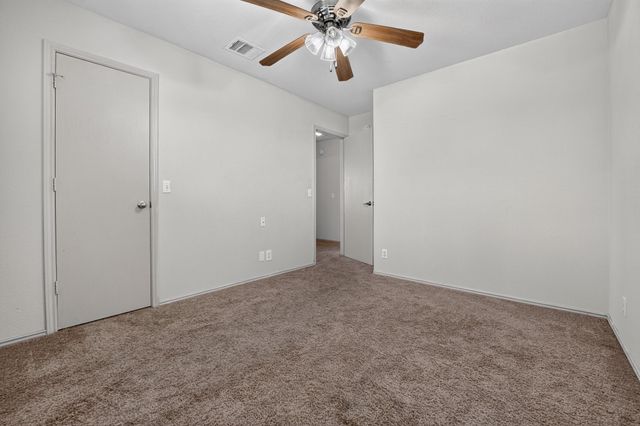 2412 Kale DR, Austin, TX 78725
