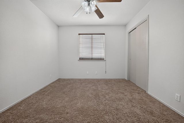 2412 Kale DR, Austin, TX 78725