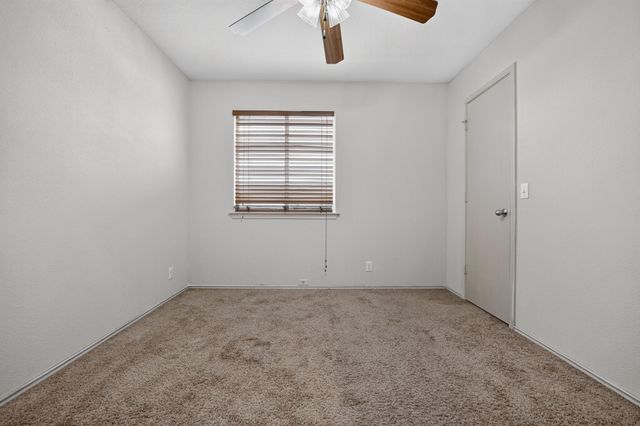 2412 Kale DR, Austin, TX 78725