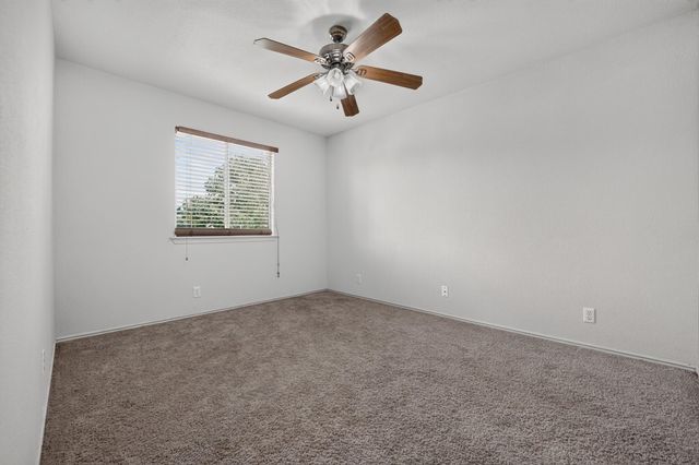 2412 Kale DR, Austin, TX 78725