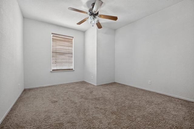 2412 Kale DR, Austin, TX 78725