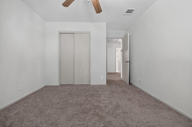 2412 Kale DR, Austin, TX 78725
