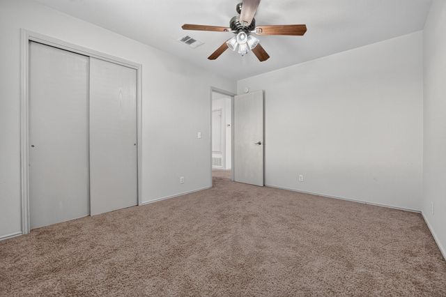 2412 Kale DR, Austin, TX 78725