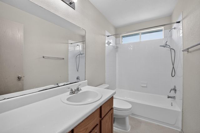 2412 Kale DR, Austin, TX 78725