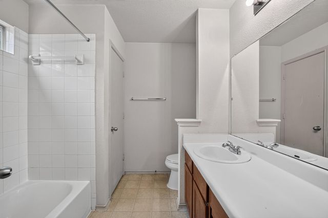 2412 Kale DR, Austin, TX 78725