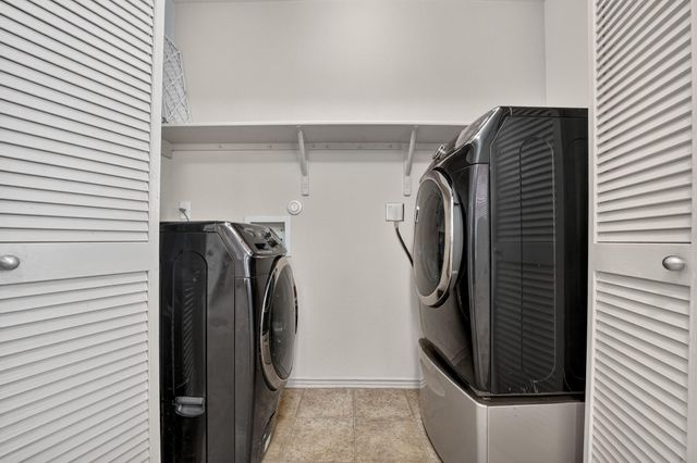 2412 Kale DR, Austin, TX 78725