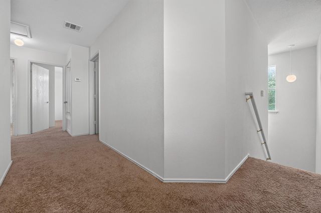 2412 Kale DR, Austin, TX 78725