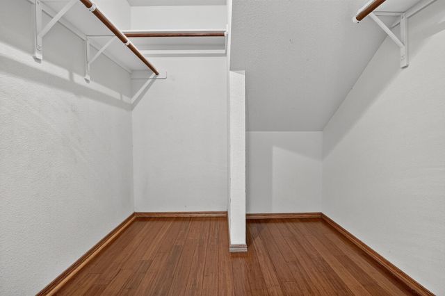 2412 Kale DR, Austin, TX 78725