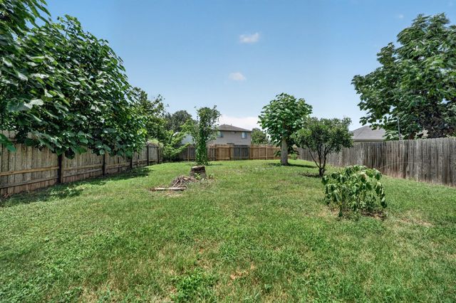 2412 Kale DR, Austin, TX 78725