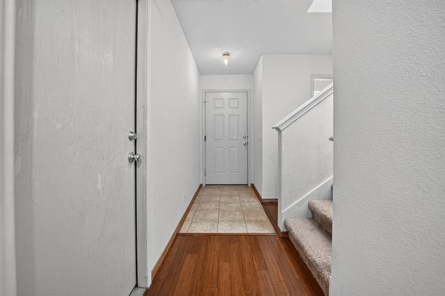 2412 Kale DR, Austin, TX 78725