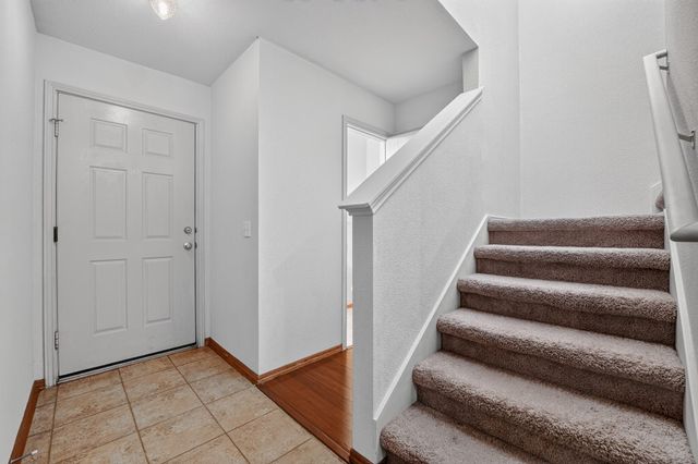 2412 Kale DR, Austin, TX 78725