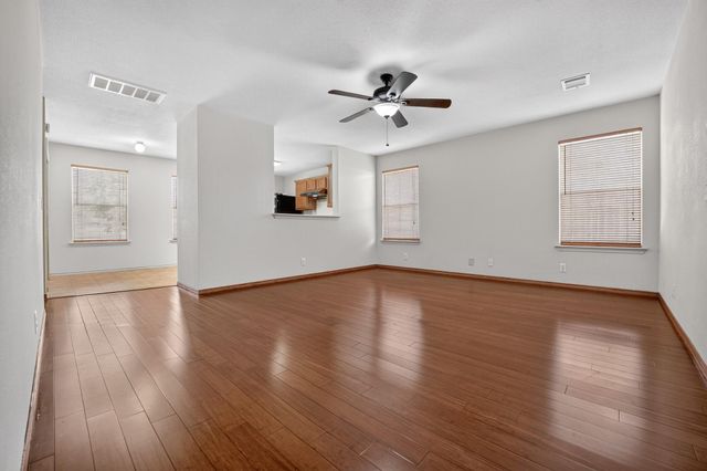 2412 Kale DR, Austin, TX 78725