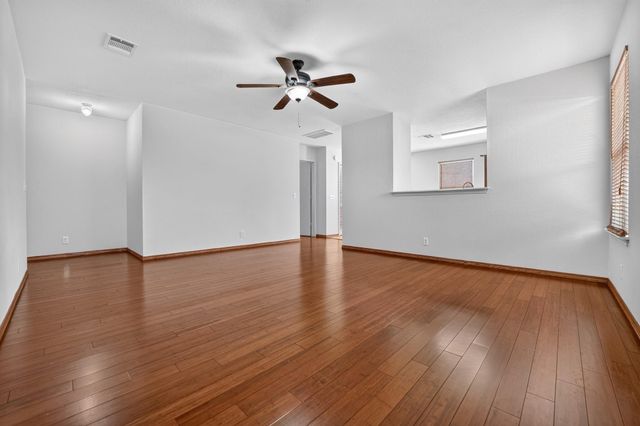 2412 Kale DR, Austin, TX 78725