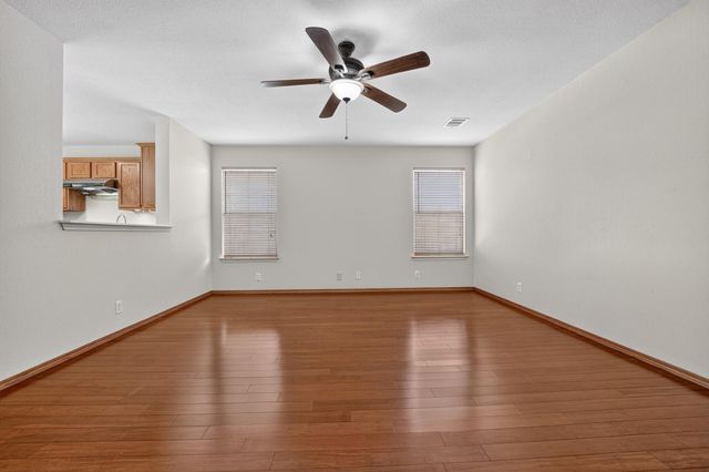 2412 Kale DR, Austin, TX 78725