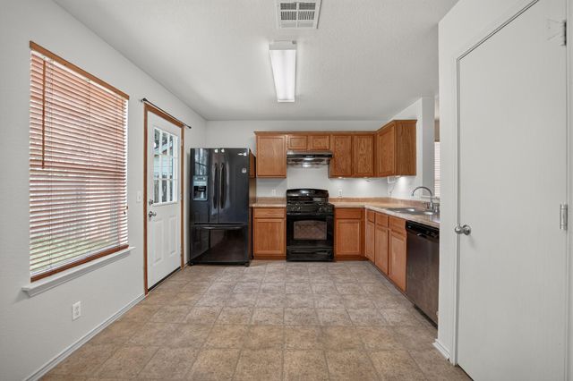 2412 Kale DR, Austin, TX 78725