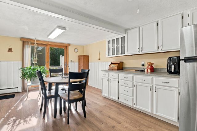 30 Bean Road, Sterling, MA 01564