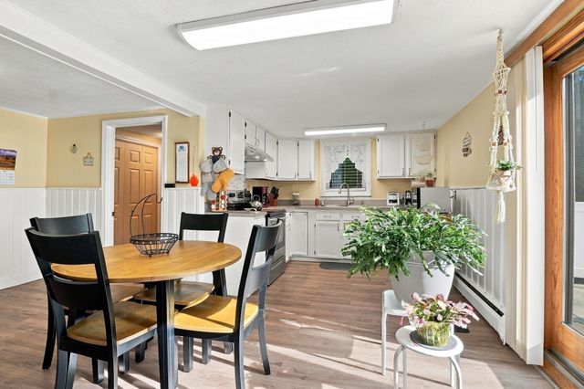 30 Bean Road, Sterling, MA 01564