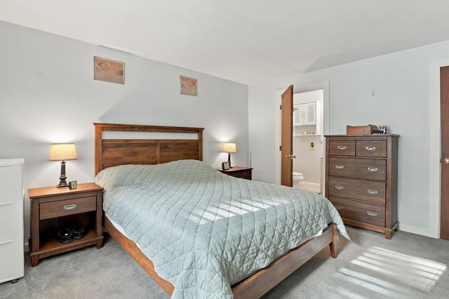 30 Bean Road, Sterling, MA 01564