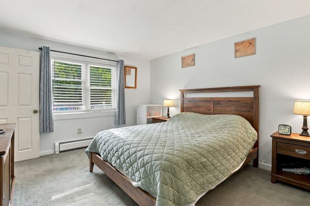 30 Bean Road, Sterling, MA 01564