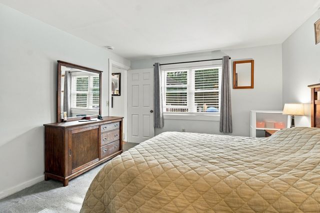 30 Bean Road, Sterling, MA 01564