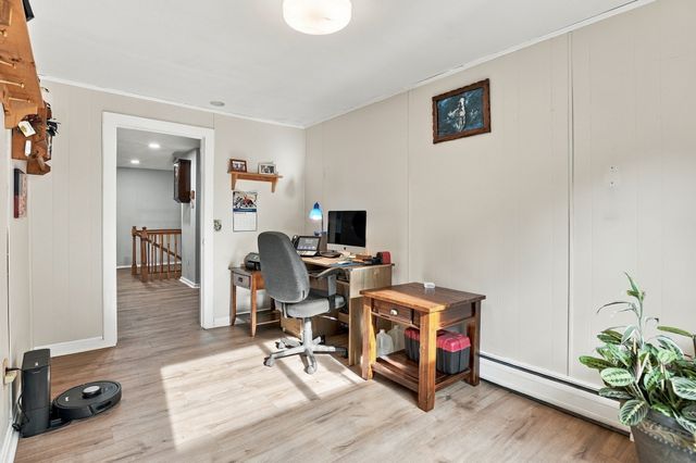 30 Bean Road, Sterling, MA 01564