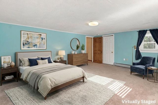 30 Bean Road, Sterling, MA 01564
