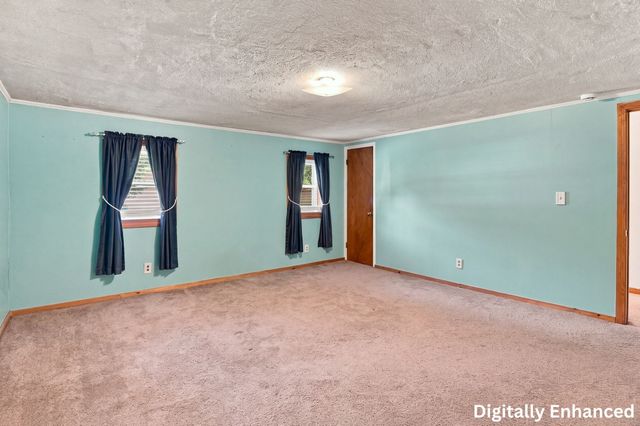 30 Bean Road, Sterling, MA 01564