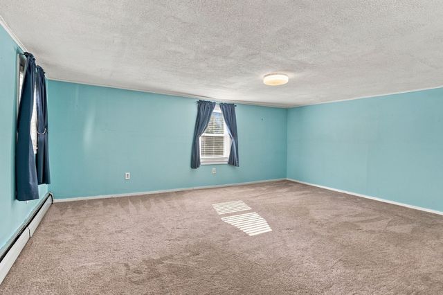 30 Bean Road, Sterling, MA 01564