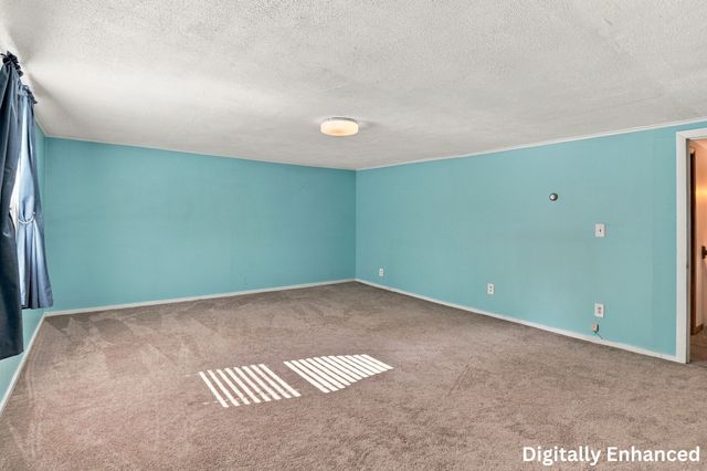 30 Bean Road, Sterling, MA 01564