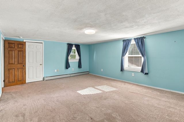 30 Bean Road, Sterling, MA 01564