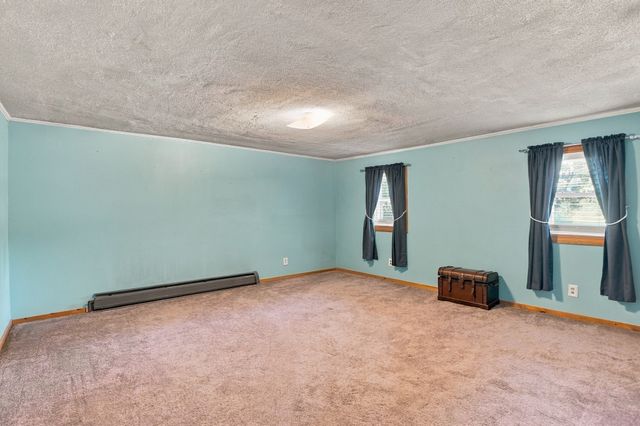 30 Bean Road, Sterling, MA 01564