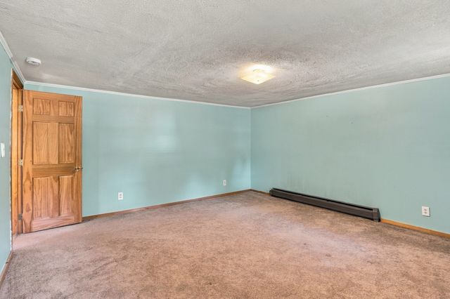 30 Bean Road, Sterling, MA 01564