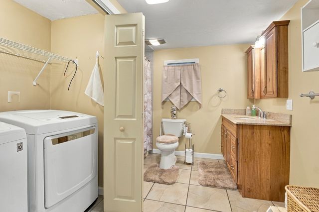 30 Bean Road, Sterling, MA 01564