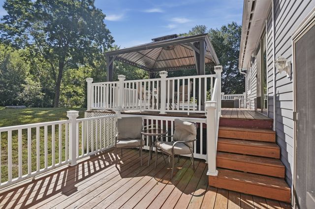 30 Bean Road, Sterling, MA 01564