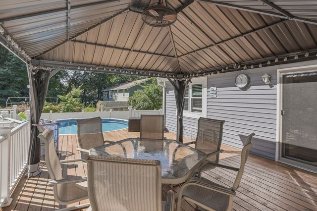 30 Bean Road, Sterling, MA 01564