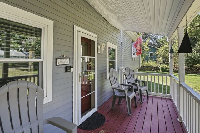 30 Bean Road, Sterling, MA 01564
