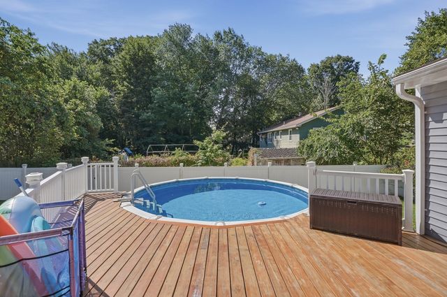 30 Bean Road, Sterling, MA 01564