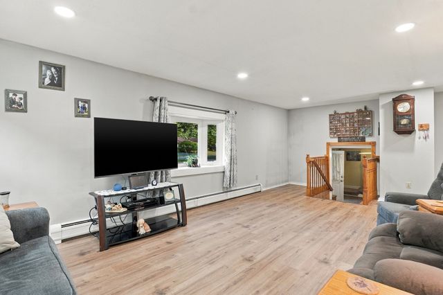 30 Bean Road, Sterling, MA 01564