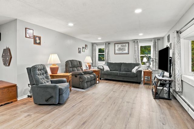 30 Bean Road, Sterling, MA 01564