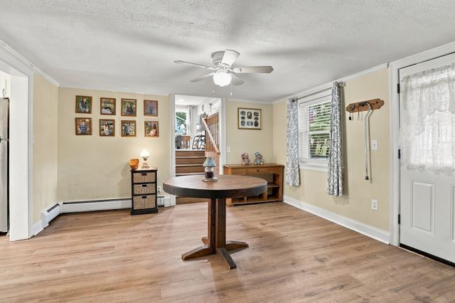 30 Bean Road, Sterling, MA 01564